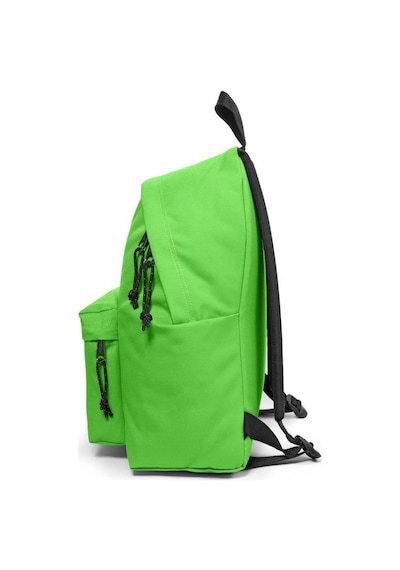 Eastpak Sırt Çantası Padded Pak'r Sour Green Ek0006207e71