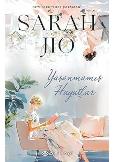 Toprak Ana + İki Şehrin Hikayesi + Beyaz Geceler: Hasan Ali Yücel Klasikler Dizisi + 6 Kitap Set