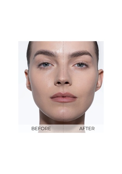 Natasha Denona Hy-glam Setting Şeffaf Sabitleyici Pudra 20 G