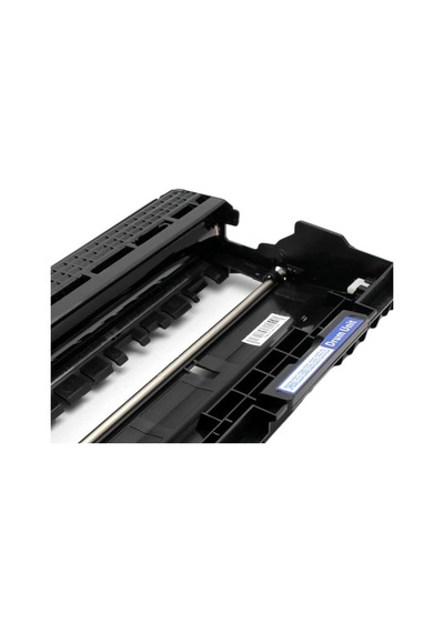 Brother İle Uyumlu Mfc-l2700dn, Mfc-l2700dw Drum Ünitesi Muadil 12000 Sayfa Baskı Ömrü