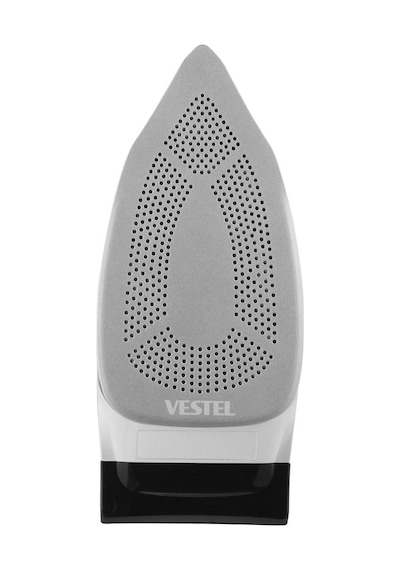Vestel VBU 5531 3100 W Buharlı Ütü