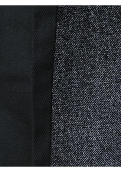 LOFT Terrybrown Slim Fit Erkek Pantolon Lf2037983 Q1.v1 Denim