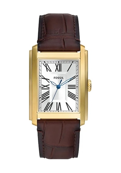 Fossil Ffs6011 Erkek Kol Saati
