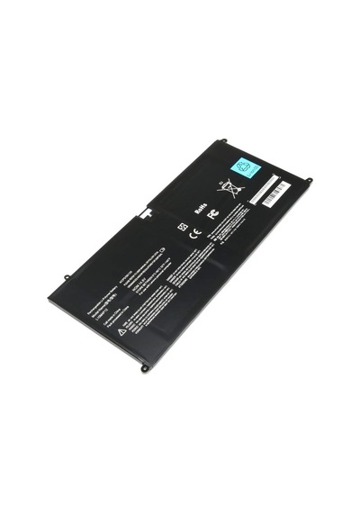 Lenovo Uyumlu İdeapad Yoga 13, L10m4p12 Notebook Bataryası, Pili