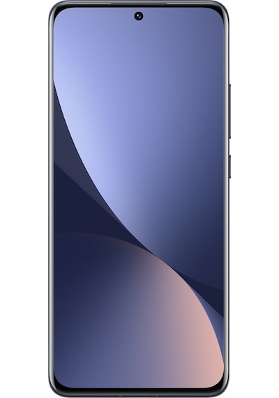 Xiaomi 12 8 GB 256 GB (Xiaomi Türkiye Garantili)