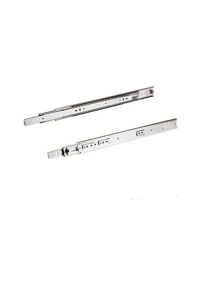 Samet So-class Ray Galv 35-500