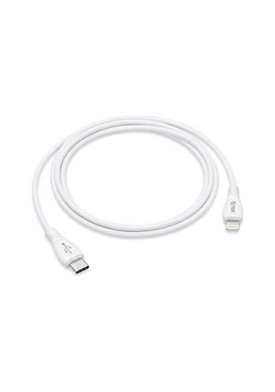 İphone Usb-c To Lightning Hızlı Şarj Kablosu Type-c Pd Destekli 14/13/12/11 Pro Max Xs Max Xr X Airpods Pro Uyumlu - Diğer