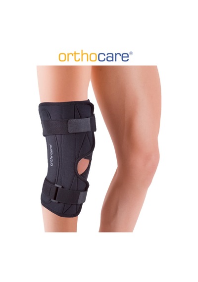 Orthocare 6135 Genucare Ligament Open Dizlik
