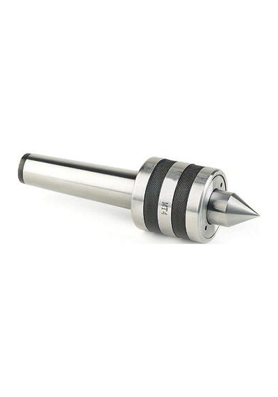 Döner Punta 1 Mors 115 Mm