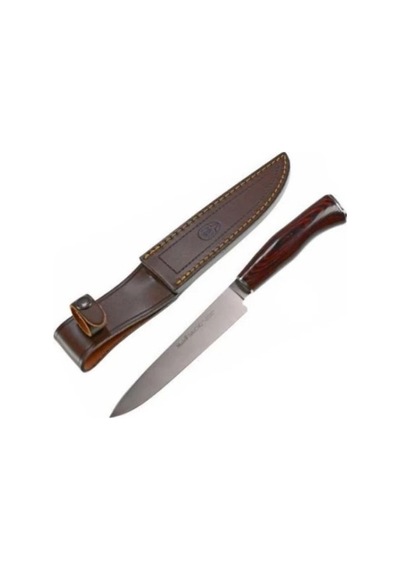 Muela Gaucho-16r 16cm Kamp Bıçak Çok Renkli