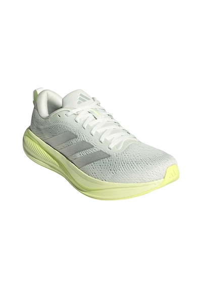 Adidas Adidas Response Pace Erkek Yol Koşusu Ayakkabısı 9608 Çok Renkli