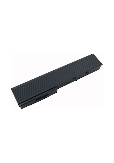 Acer Uyumlu Tm07B41. Tm07B71 Notebook Batarya - Pil Retro