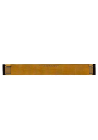 Reeder A8ic Noir Lcd Flex Kablosu