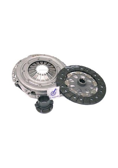 Bmw M20 M21 M50 M52 M51 Motor Sachs Debriyaj Seti 21211223545