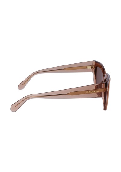 Salvatore Ferragamo Sf2002s 265 Kadın Güneş Gözlüğü