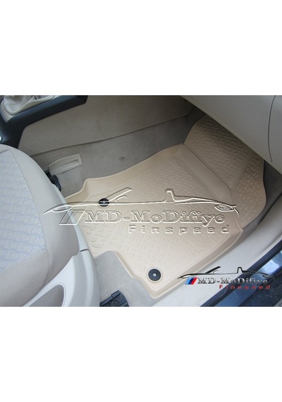 Skoda Octavıa Bej Paspas. Octavıa Bej 3D Paspas. 2005-2012