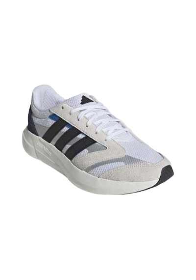 Adidas Lıghtshıft 2 0 31365 Beyaz