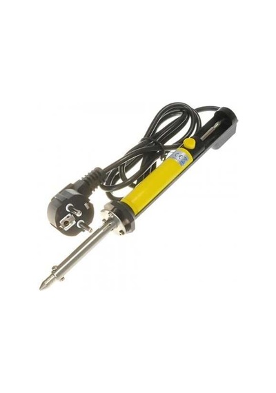 Marxlow Zd-211 Isıtıcılı Vakumlu Lehim Pompası