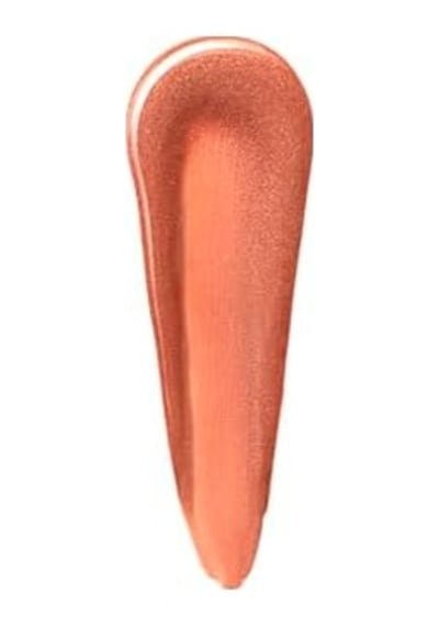 Dewy Lip Glaze Nemlendirici Etkili Yarı Transparan Dudak Parlatıcısı 0 06253146