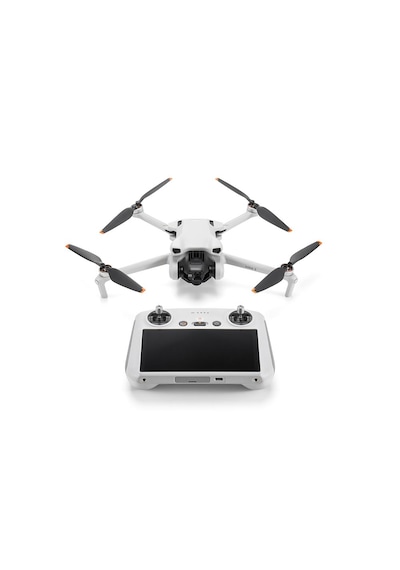 Djı Mini 3 Fly More Combo Djı Rc Ekran Türkiye Karacasulu Garantili