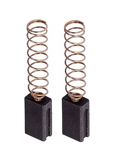 Bosch Uyumlu Gbm10-2 5x8x14 Kömür 2604321925 Ürün Kodu L13147