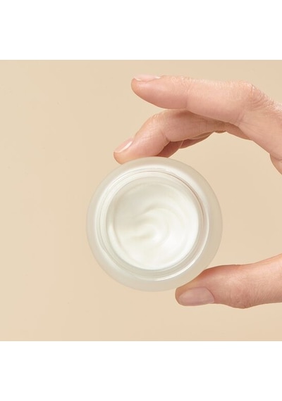 Yves Rocher Kuru Ciltler İçin Global Gündüz Kremi 50 ML