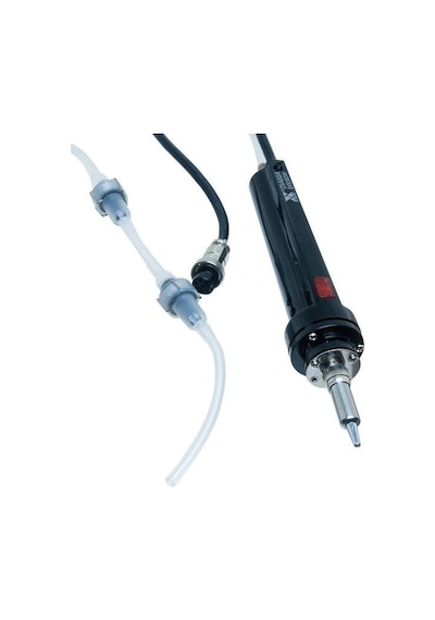 Xytronic HAP-80 Vakum Havya Yedek 32V/80W