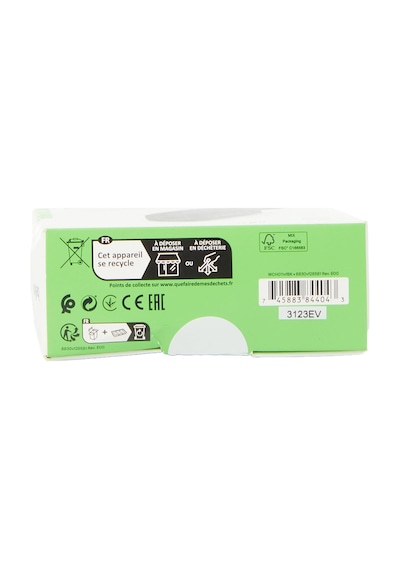 Belkin Çift Usb-c Duvar Şarj Cihazı 45w, Apple Uyumlu iPhone  14, 13, 12, Pro,