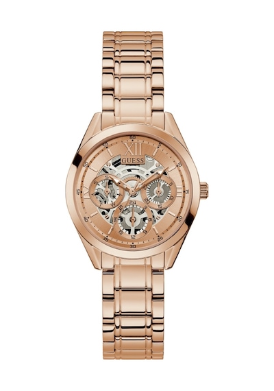 Guess GUGW0253L3 Kadın Kol Saati