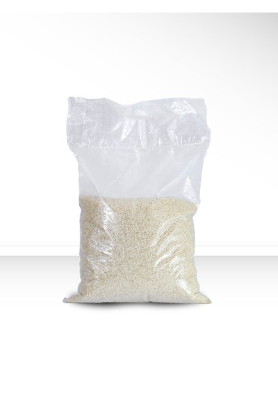 Yeni Mahsul Dolmalık Pirinç 5 Kg