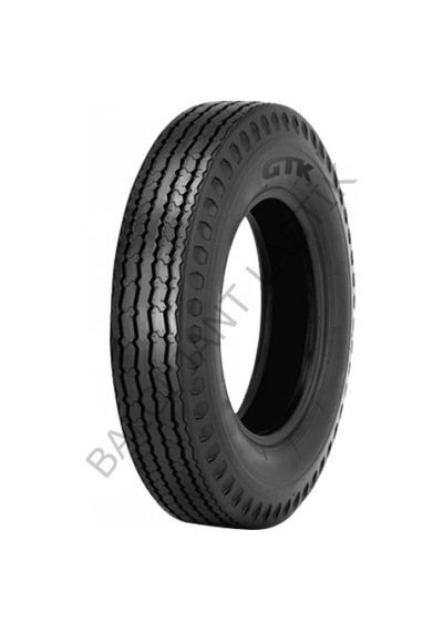 Gtk Gtk 7.00-16 10pr 113/112l Km400 Kamyonet - Minibüs Yaz Lastiği 2024
