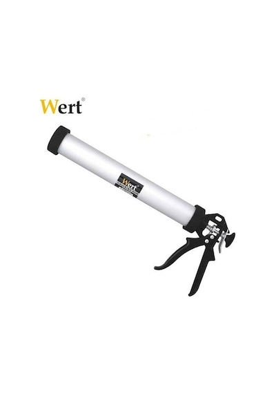 Wert 2702-400 Sosis Tabancası (400mm)