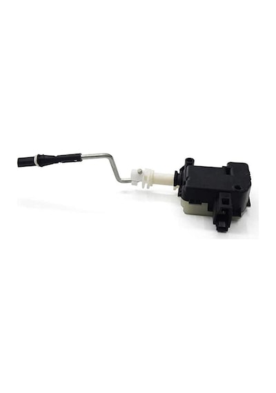 Golf 5 Jetta Depo Kapak Acma Motoru (1k5810773a)