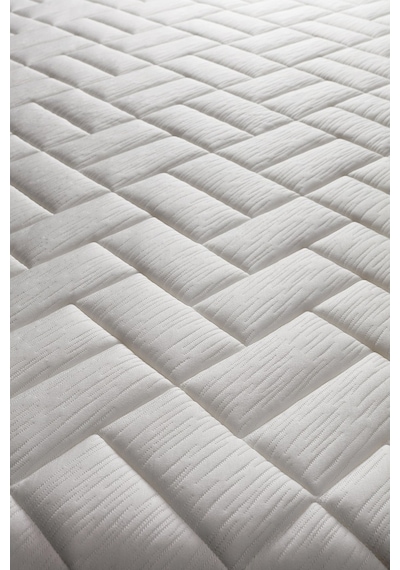 Yataş Bedding Fıve-Z Hybrid Seri Ortopedik Yatak 120x200 cm