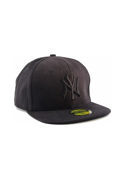 Ny Snapback Hiphop Cap Şapka