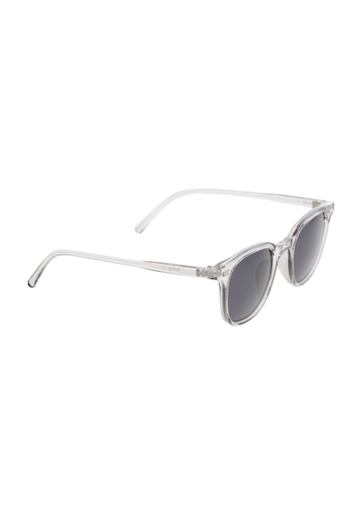 Sunray Sr1011 03 Unısex Güneş Gözlüğü