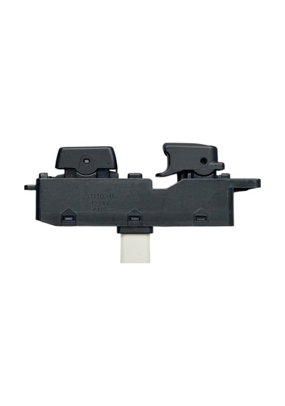 Ön Cam Açma Düğmesi Hyundai Sonata 2005-2009 Sağ
