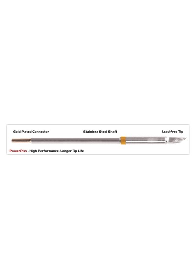 M7Ds526H Thermaltronıcs / Metcal Havya Ucu