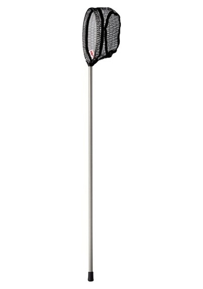 Sera Havuz Kepçesi Küçük 120 Cm Uzunluk