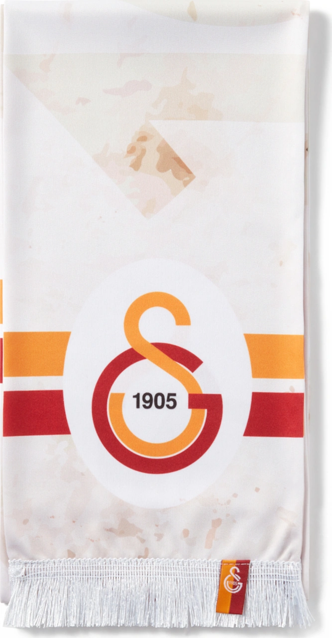 Gsstore Galatasaray 19.05 Şal Atkı U251439 981026