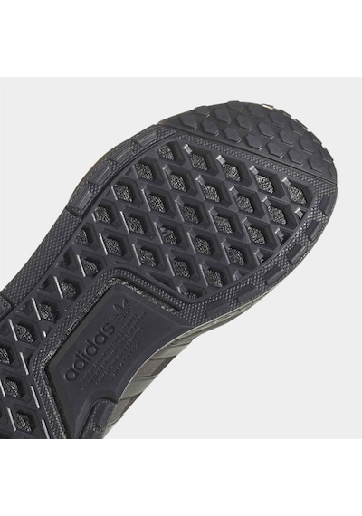 Adidas Nmd R1 V3 Kadın Günlük Spor Ayakkabı  C-ADIHQ4278B10A00