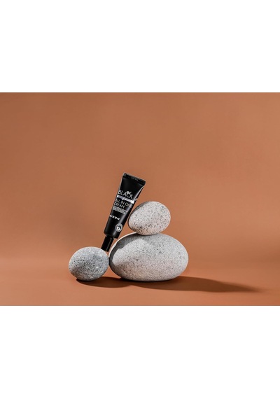 Mizon Tube Black Snail All İn One Kremi 35ml