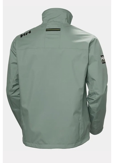Helly Hansen Crew Mont 2.0 Hha.34445 485 Gri