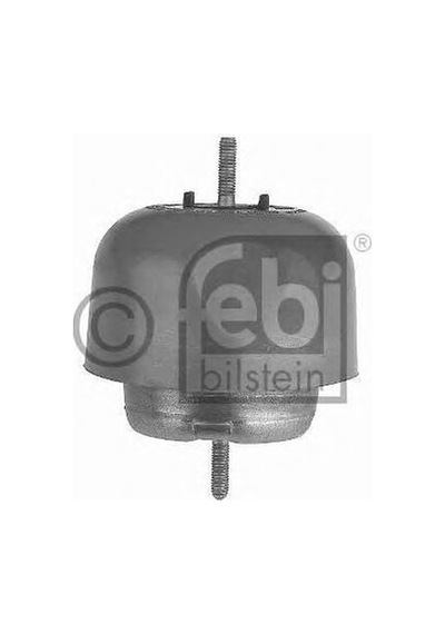 Febi 11486 Motor Takozu Sağ Yağlı A4 1.6 1.9tdı Afn Avg Alz 97 04 8d0199379c Diğer