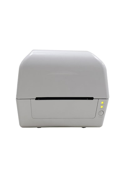 ARGOX CP-2140EX 203DPI TERMAL TRANSFER USB+SERİ+ETHERNET BARKOD Y