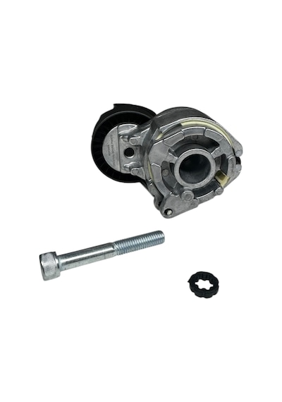 Opel Combo E Ön Teker Bilyası Mette Marka Mtp-409p1287
