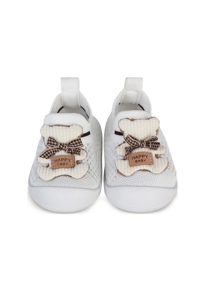 Civil Baby 18- İlkadım - Beyaz