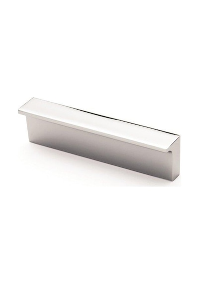 Gürçayhırdavat Silver Kulp Çeşitli Ölçüler (2 Adet)