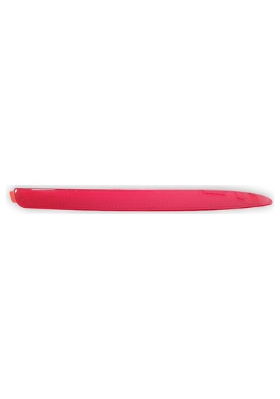 Skoda Octavia 2 2009-2012 Sağ Arka Tampon Reflektör 1Z0945106A