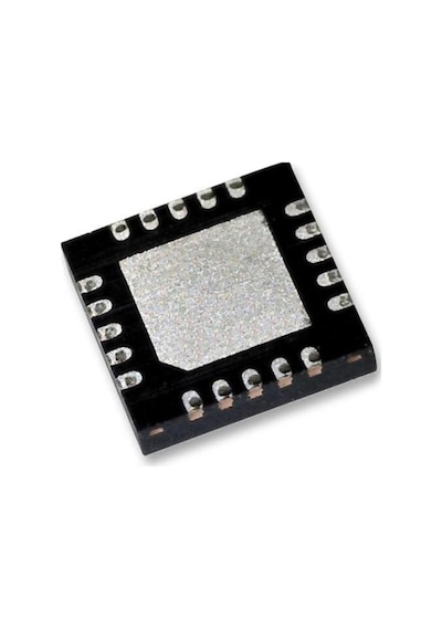 Sı4432-b1-fmr-4557
